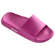 Havaianas Slide Classic